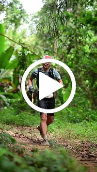 BIB:  <button type="button" onclick="openModal(26823372)" class="btn btn-primary btn-sm float-right" data-toggle="modal" data-target=".modal-high-quality">
                <i class="fa fa-download"></i> Download
                </button>